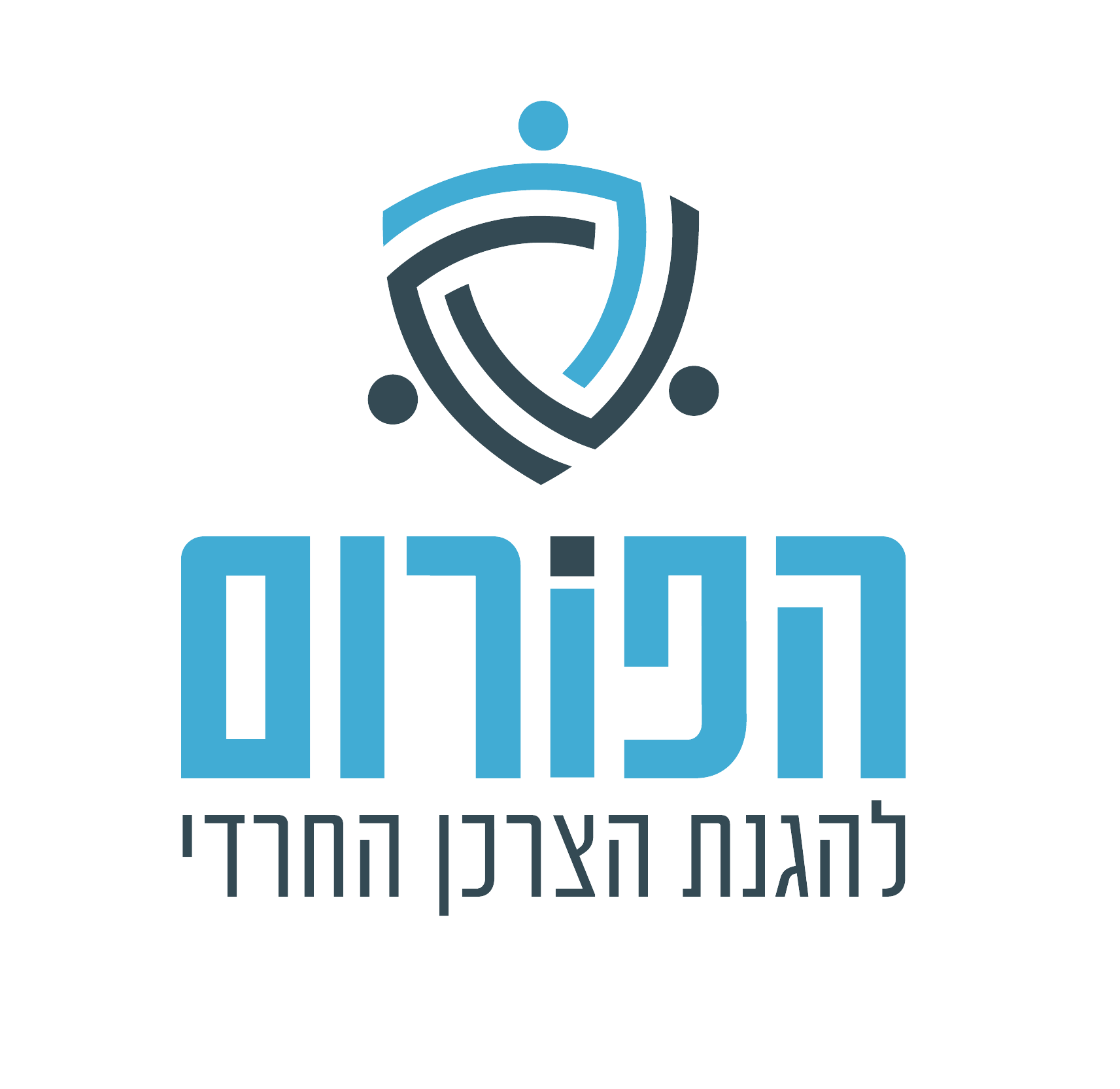לוגו נבחר הפורום-02.png