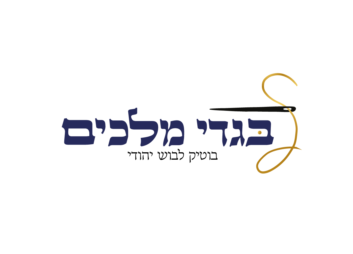 לוגו נבחר-01.png