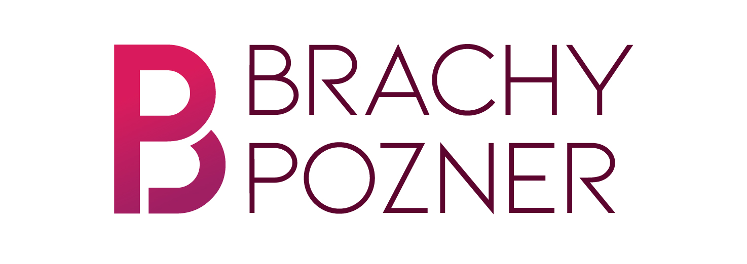 לוגו נבחר.jpg