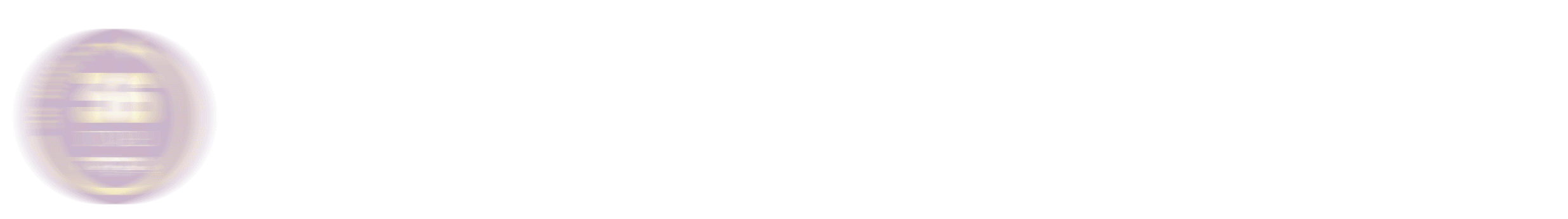 לוגו נוסף.gif