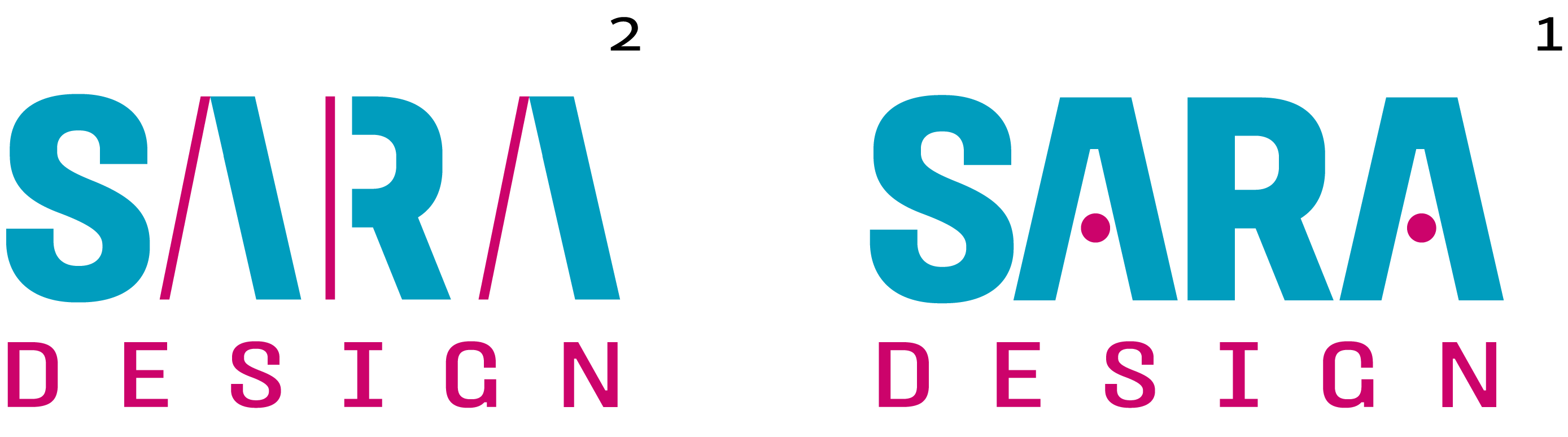 לוגו נוסף.png