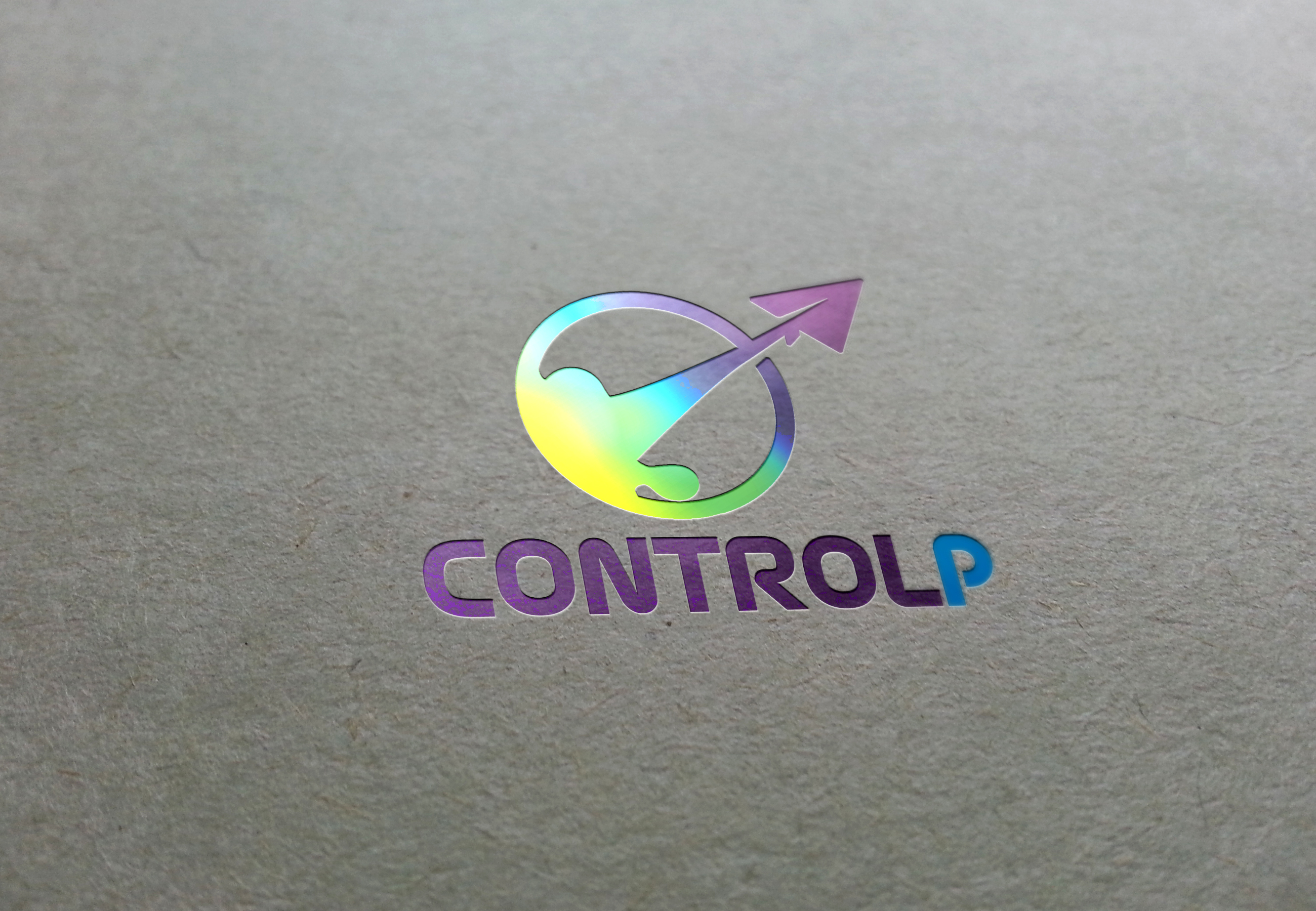 לוגו נייר.jpg