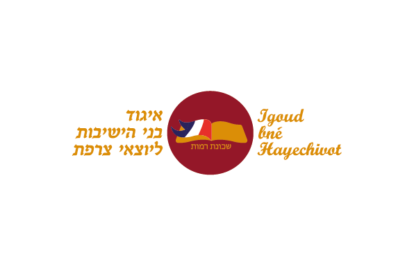 לוגו סופי ספר ודגל.png