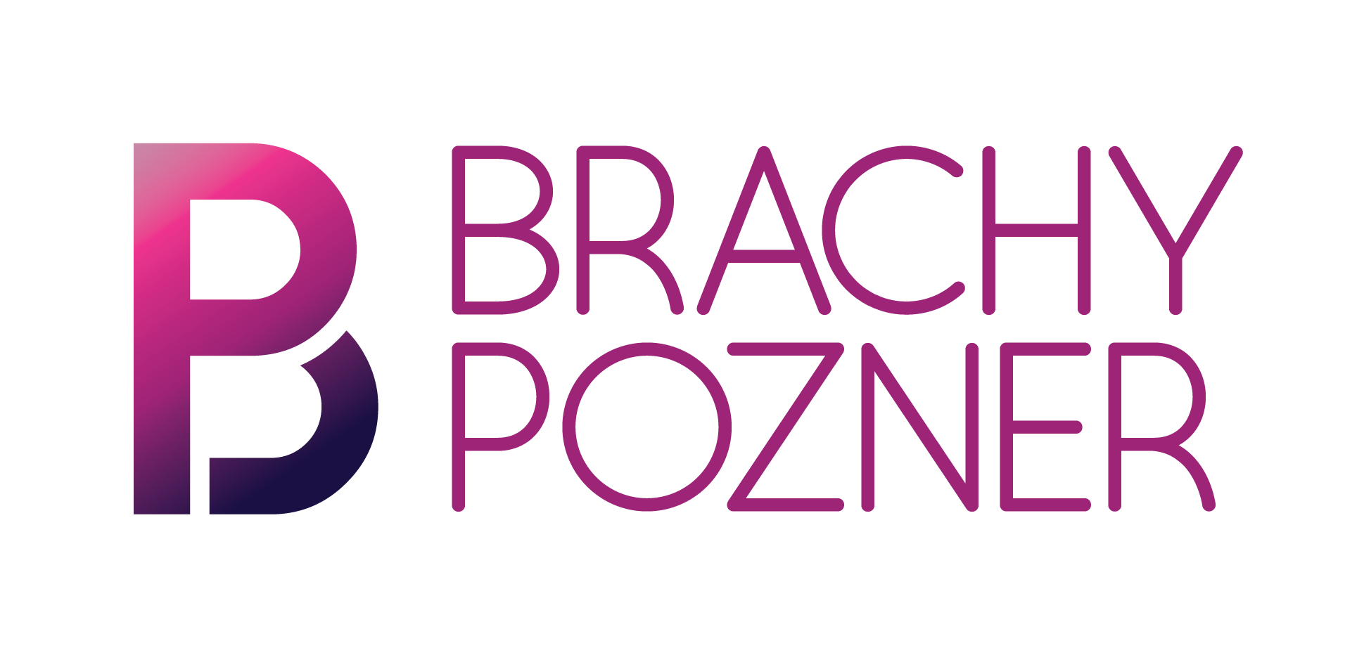 לוגו סופי.png