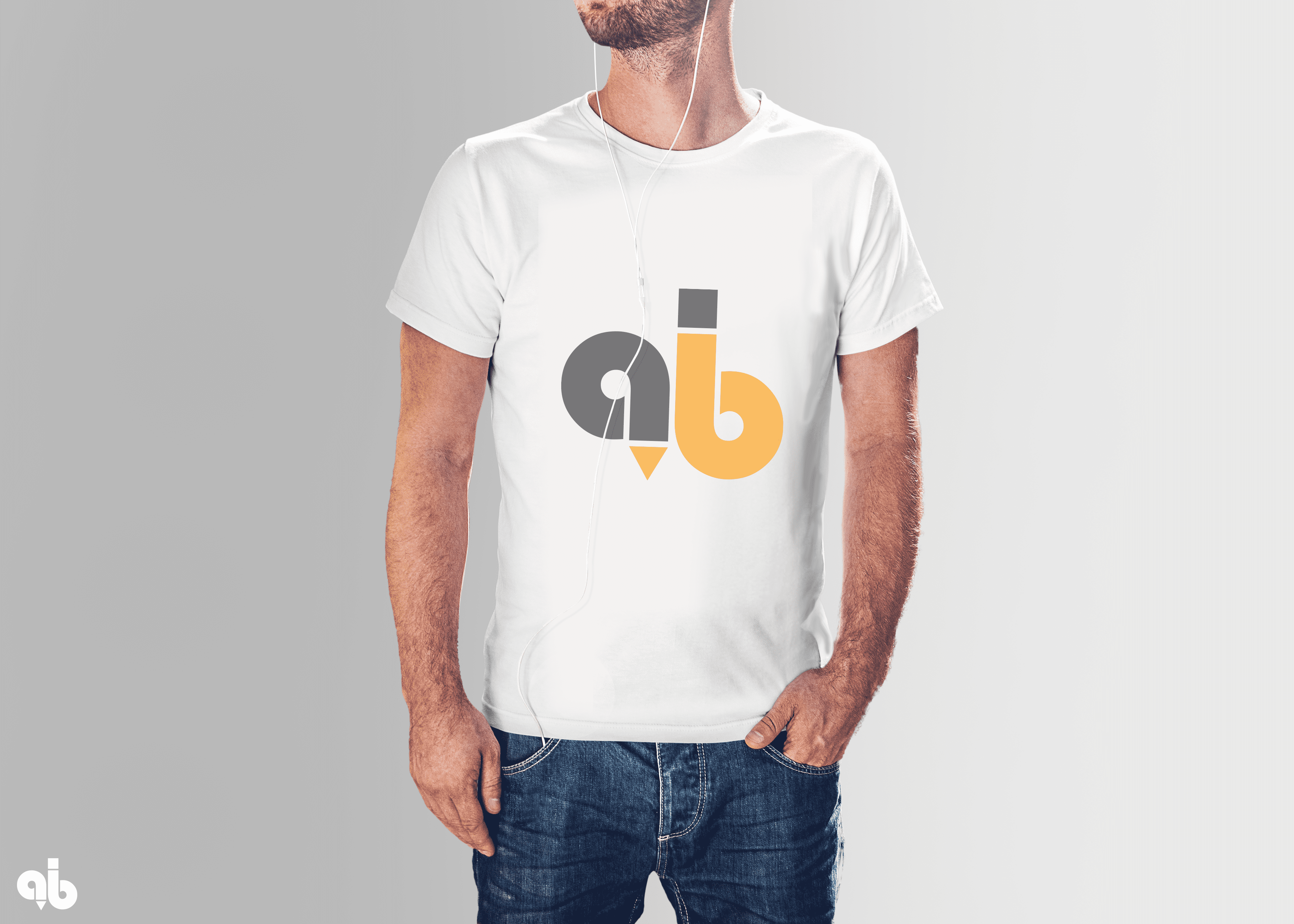 לוגו סטודיו.png