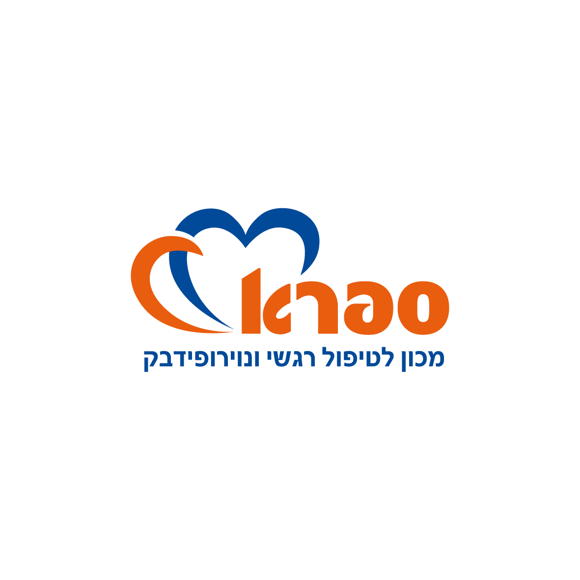 לוגו ספרא סופי-1.png