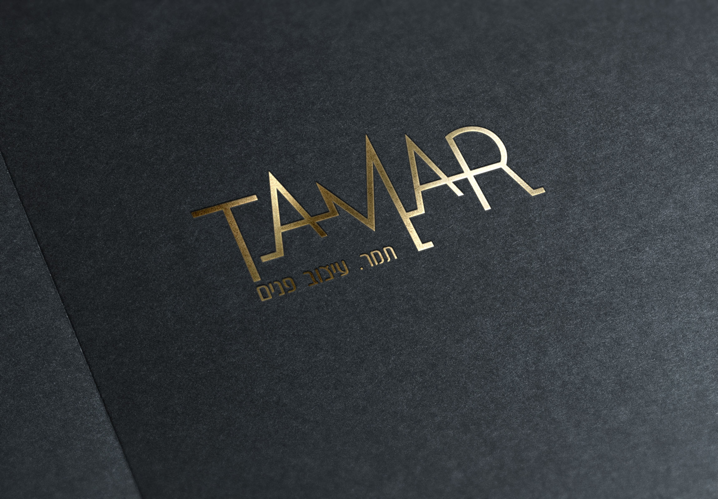 לוגו סקיצה שונה.jpg