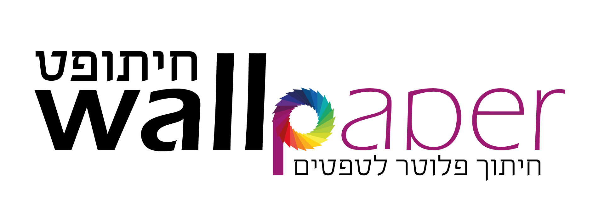 לוגו - סקצה 1-03.jpg