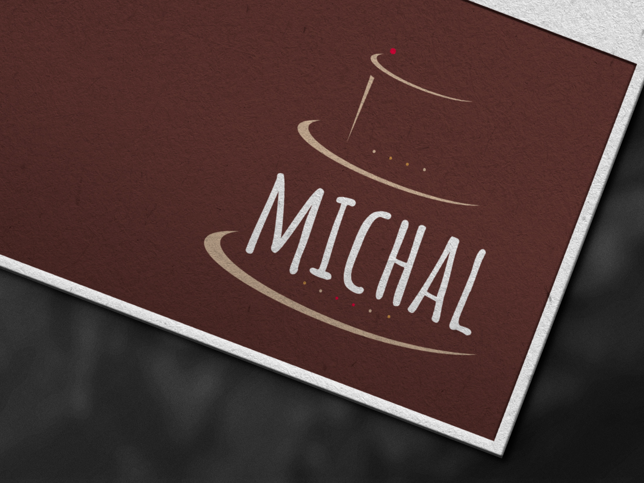 לוגו עוגה.jpg