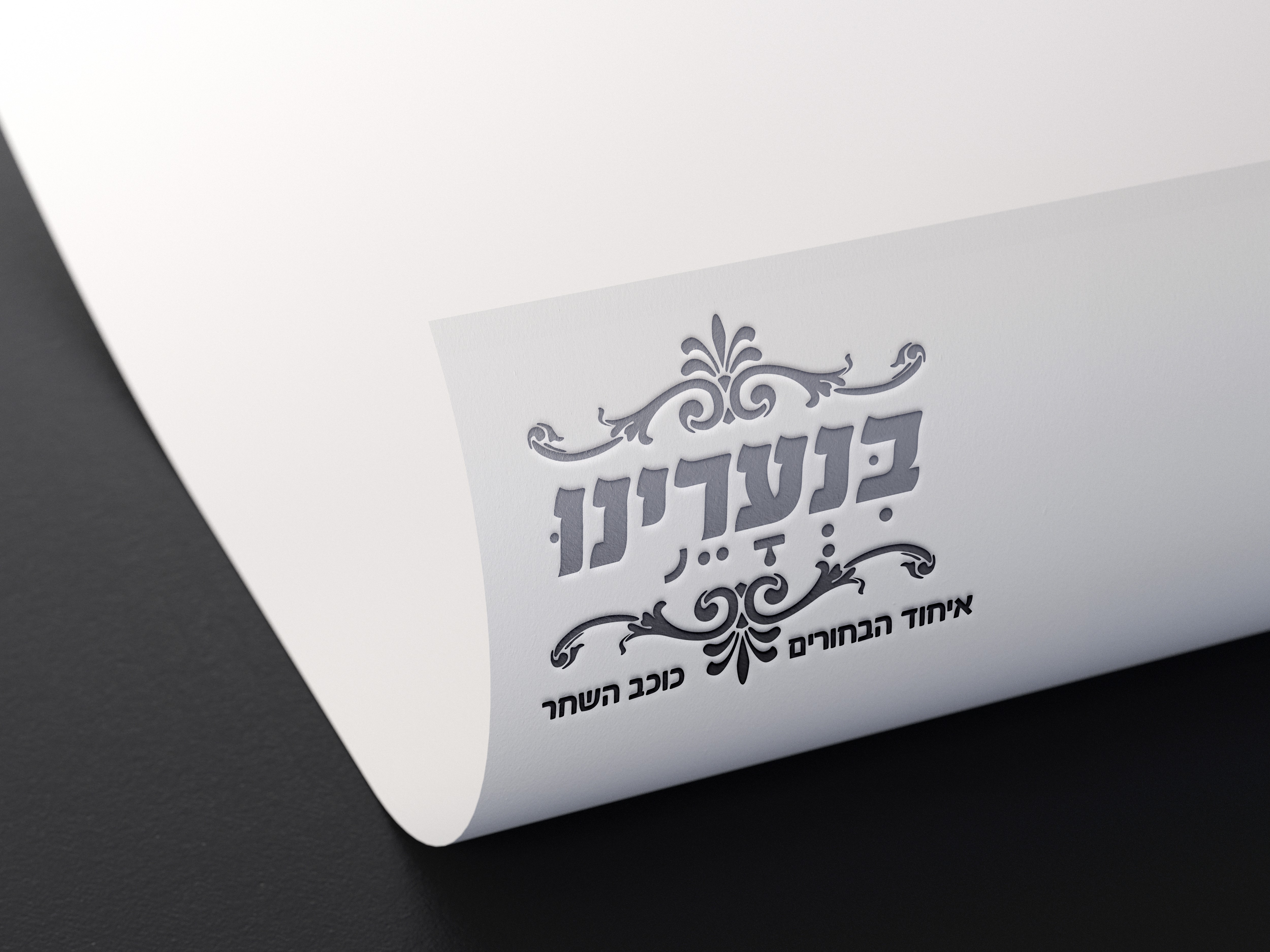 לוגו על נייר יותר טוב~1.jpg