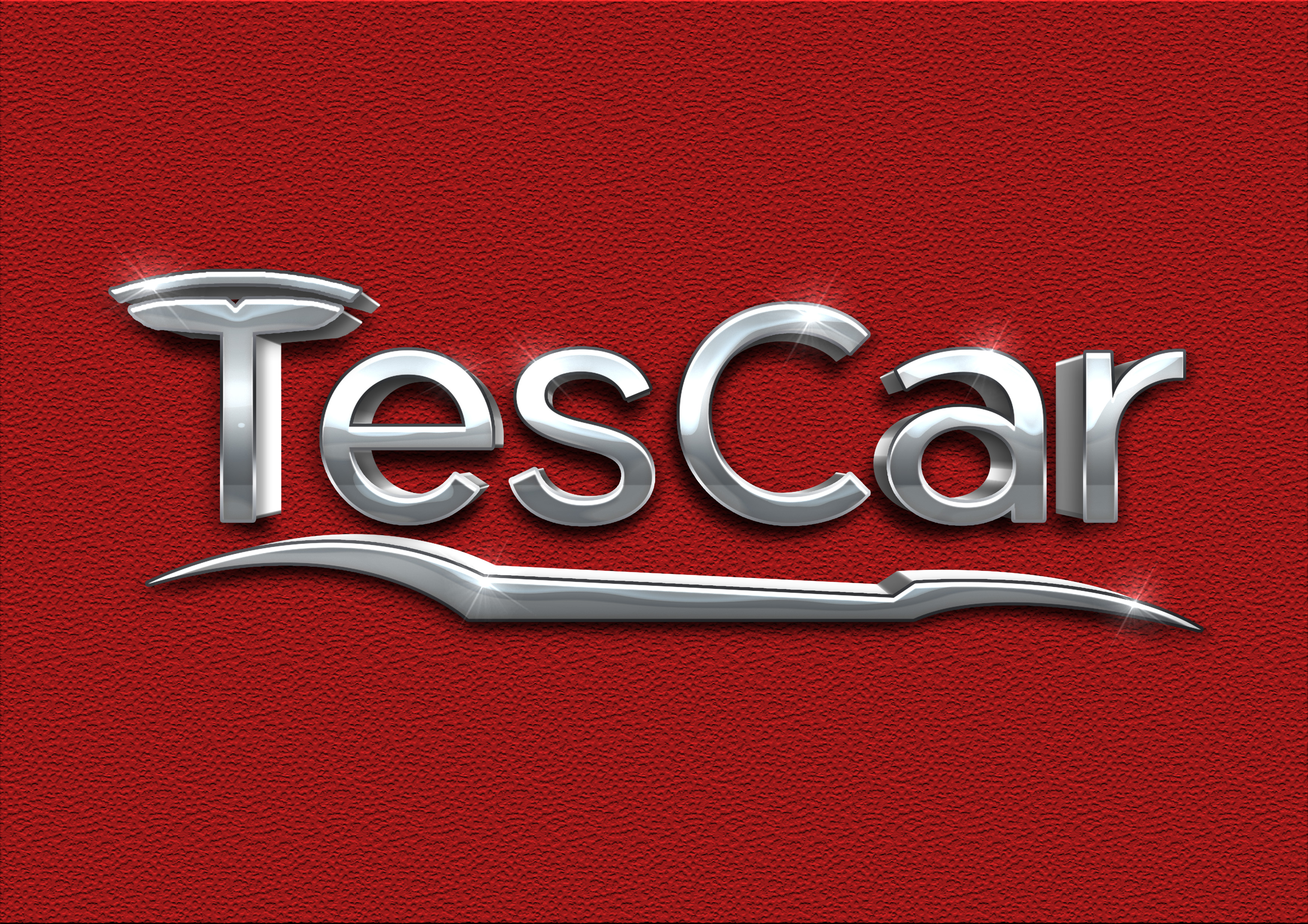 לוגו עם אפקט ורקע אדום.jpg