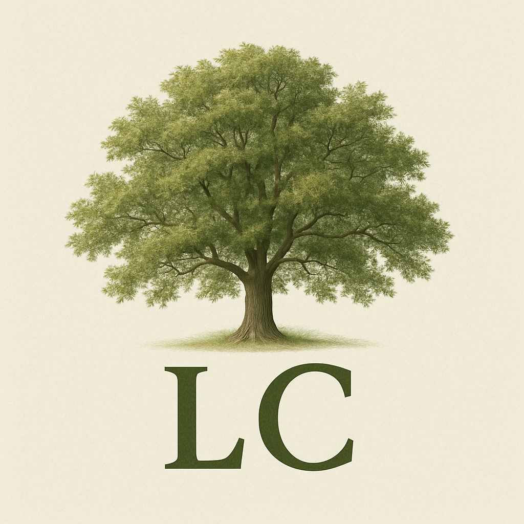 לוגו עץ בשילוב איניציאלים.png