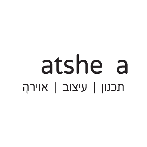 לוגו-פרוג.gif