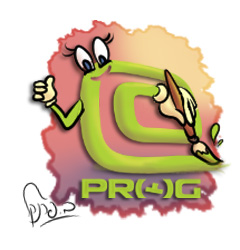 לוגו פרוג.jpg