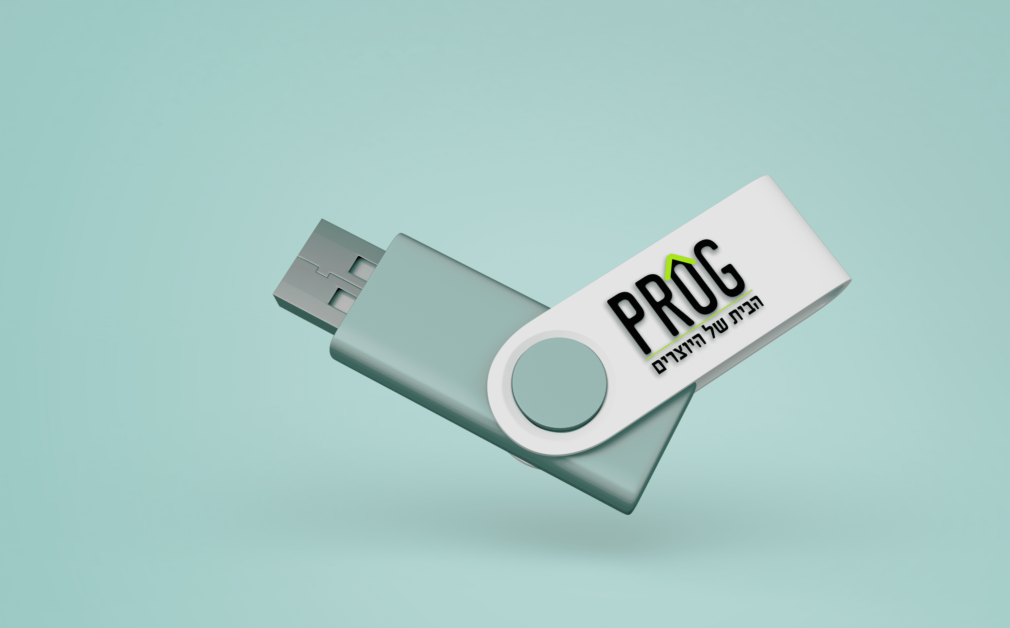 לוגו פרוג.png2.pngמוקאפ.png