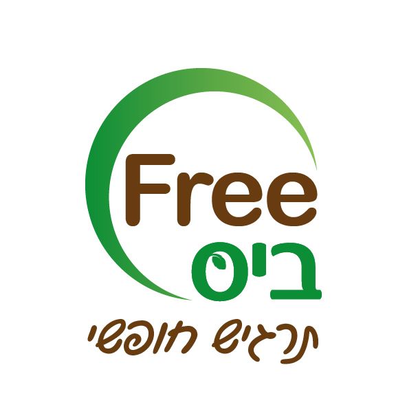 לוגו פרי ביס.jpg