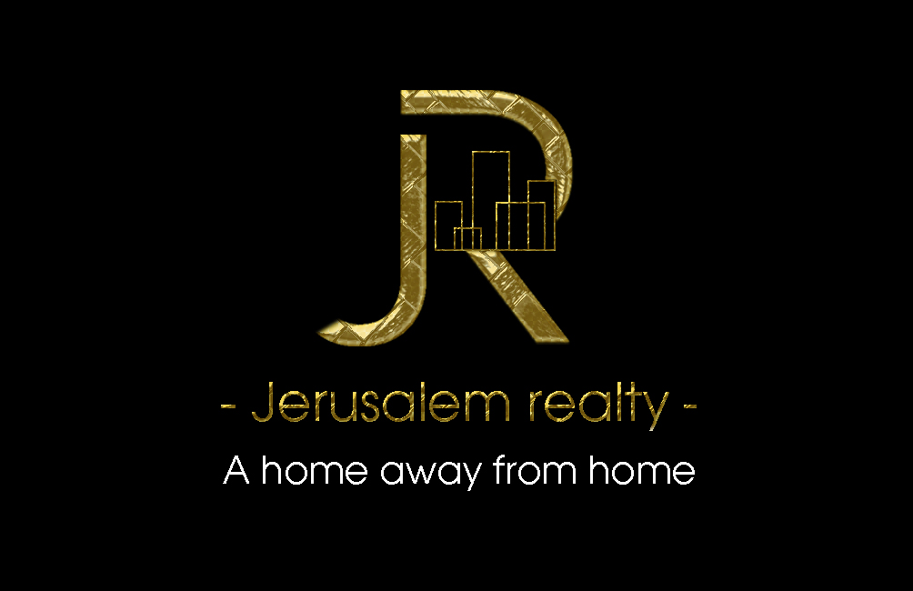 לוגו צבעוני.jpg