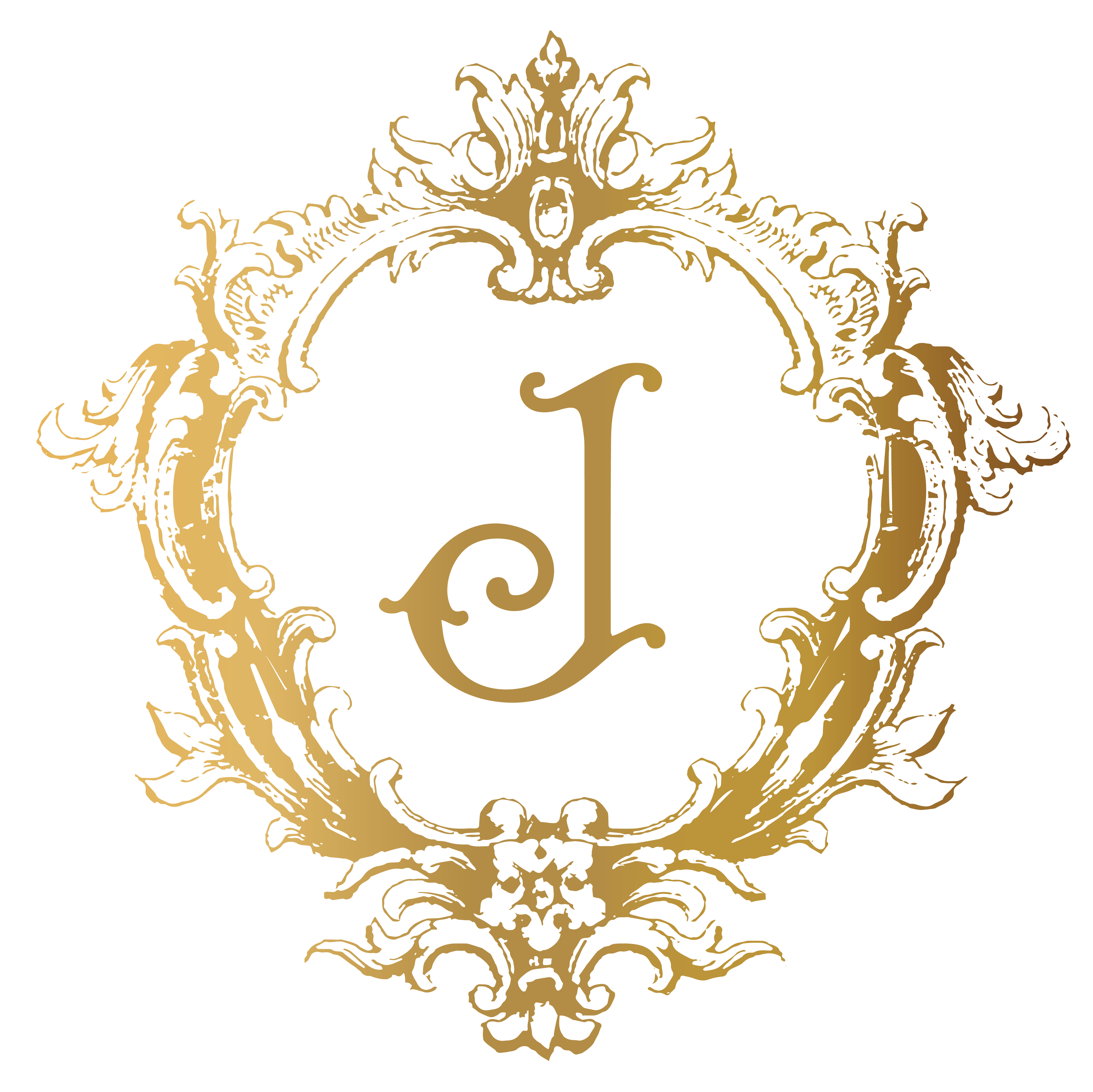 לוגו צימר ללא כיתוב.png