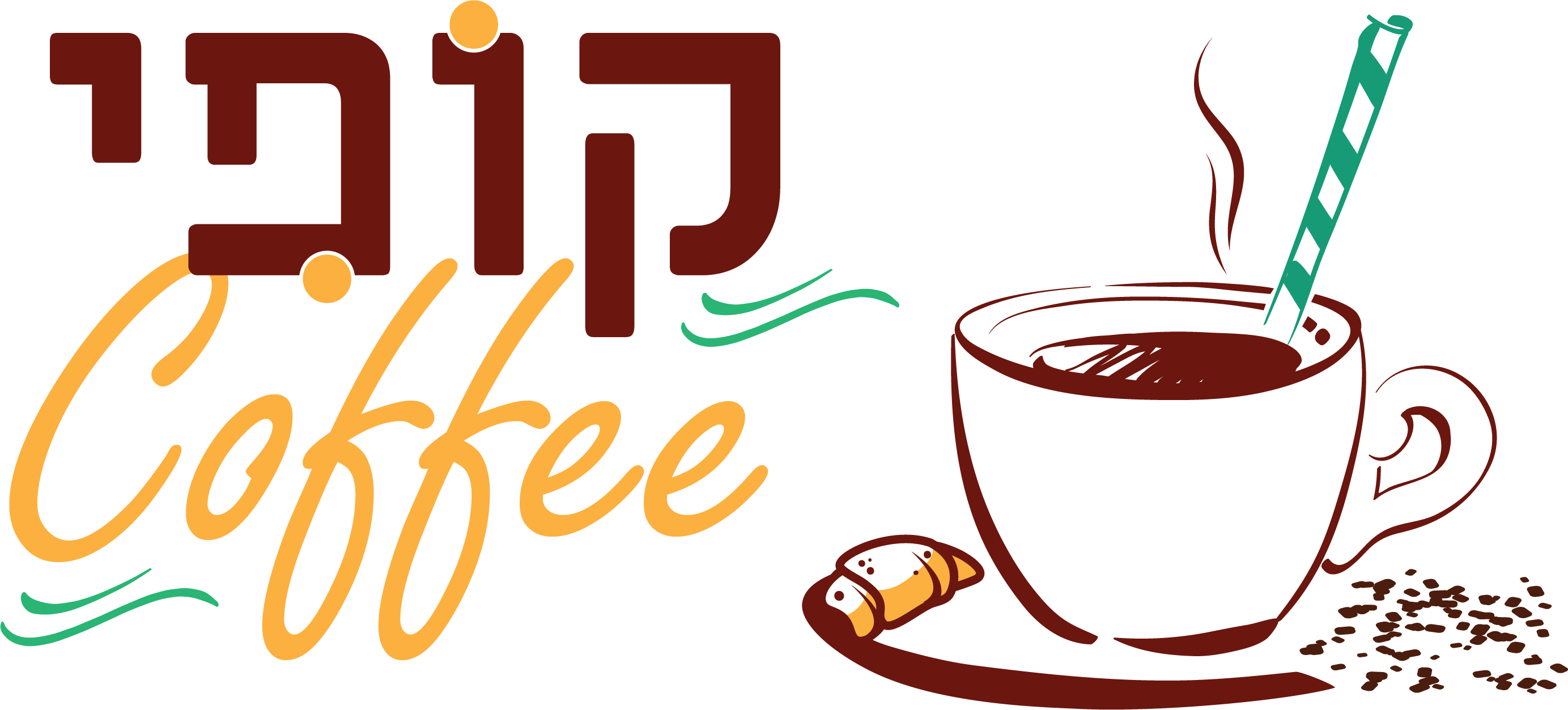 לוגו קופי קופי.png