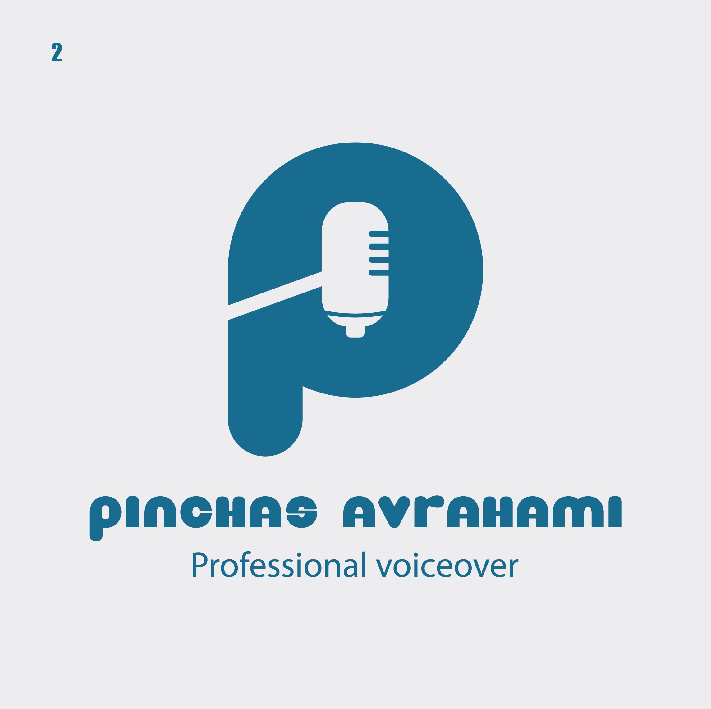 לוגו קריינות-03.jpg