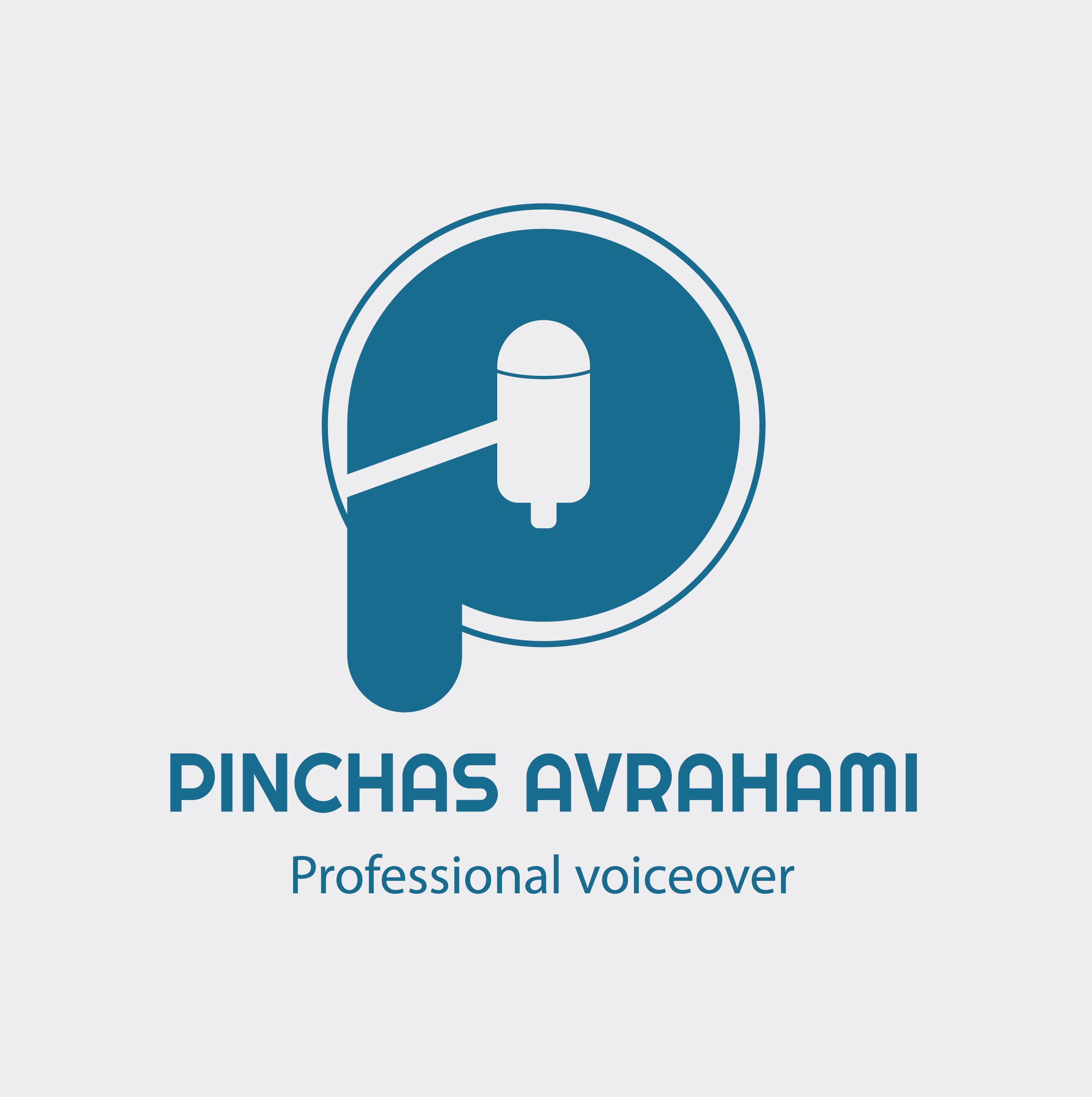 לוגו קרינות.jpg