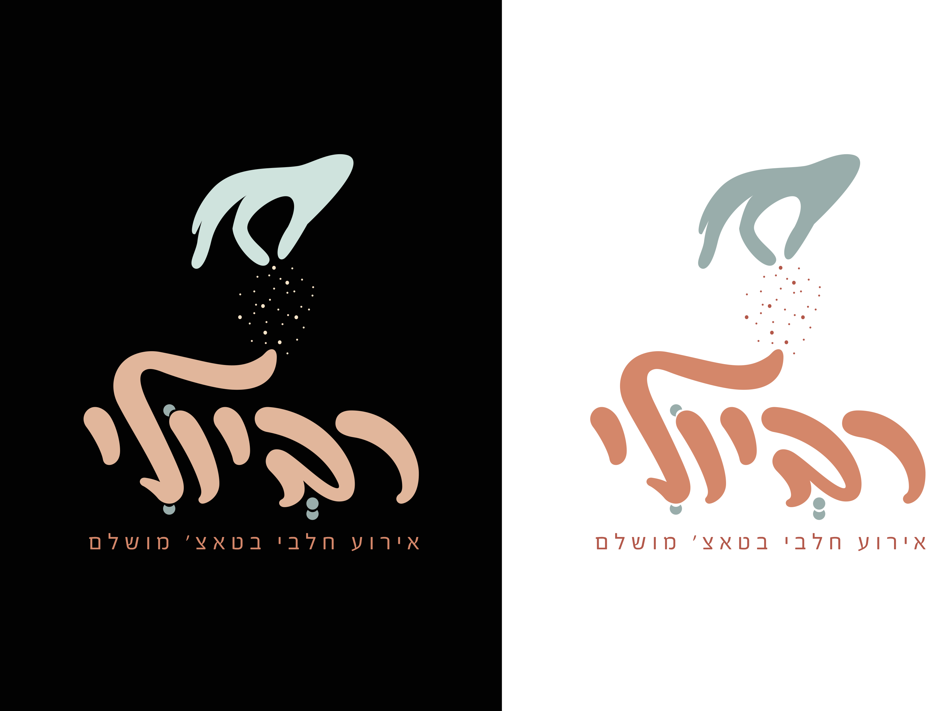 לוגו רביולי.png