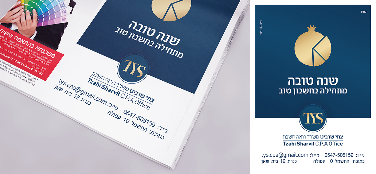 לוגו רואה חשבון (4).jpg