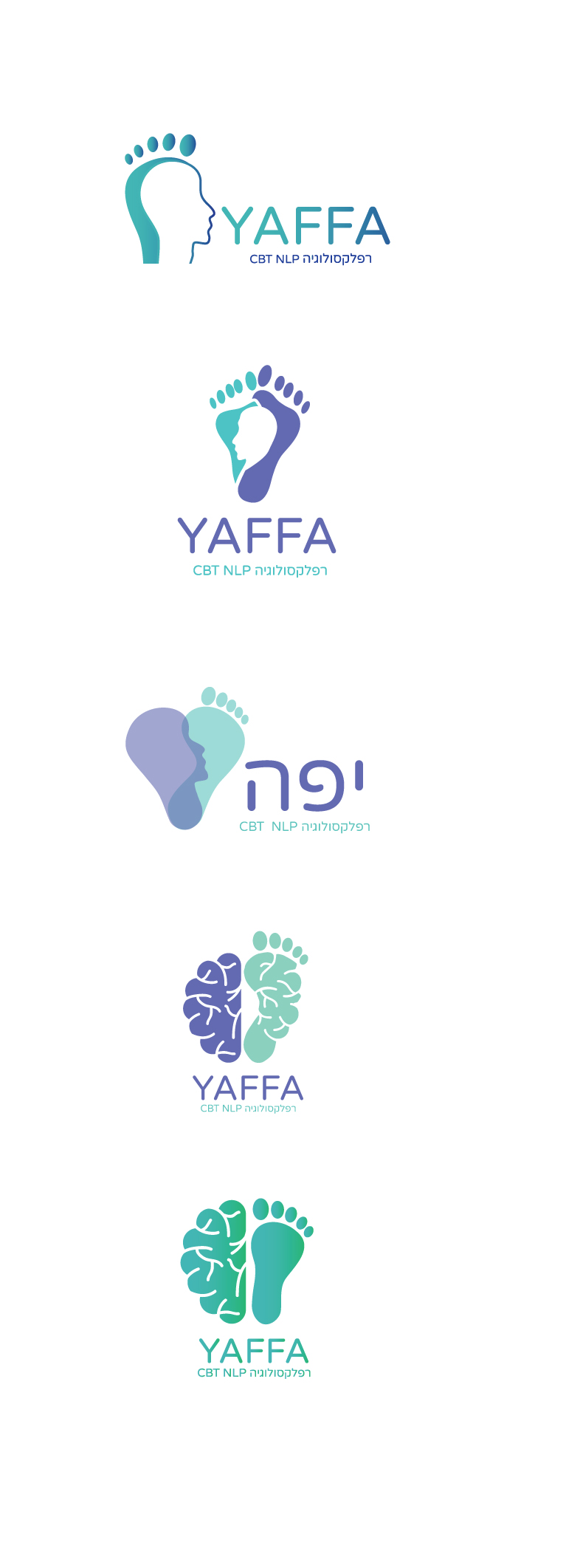 לוגו רפלקס-02.jpg