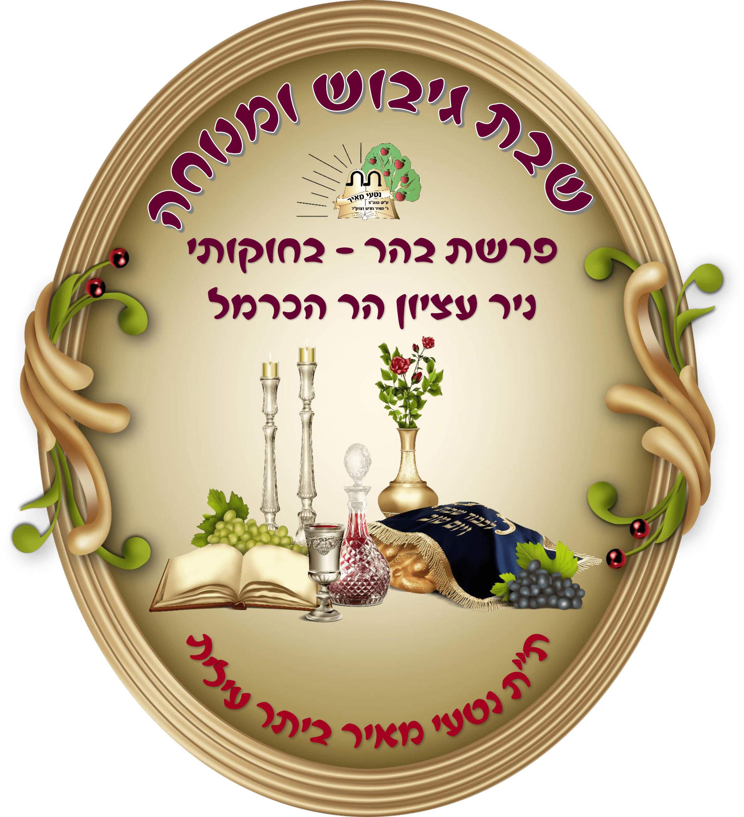 לוגו שבת ניר עציון (1).png