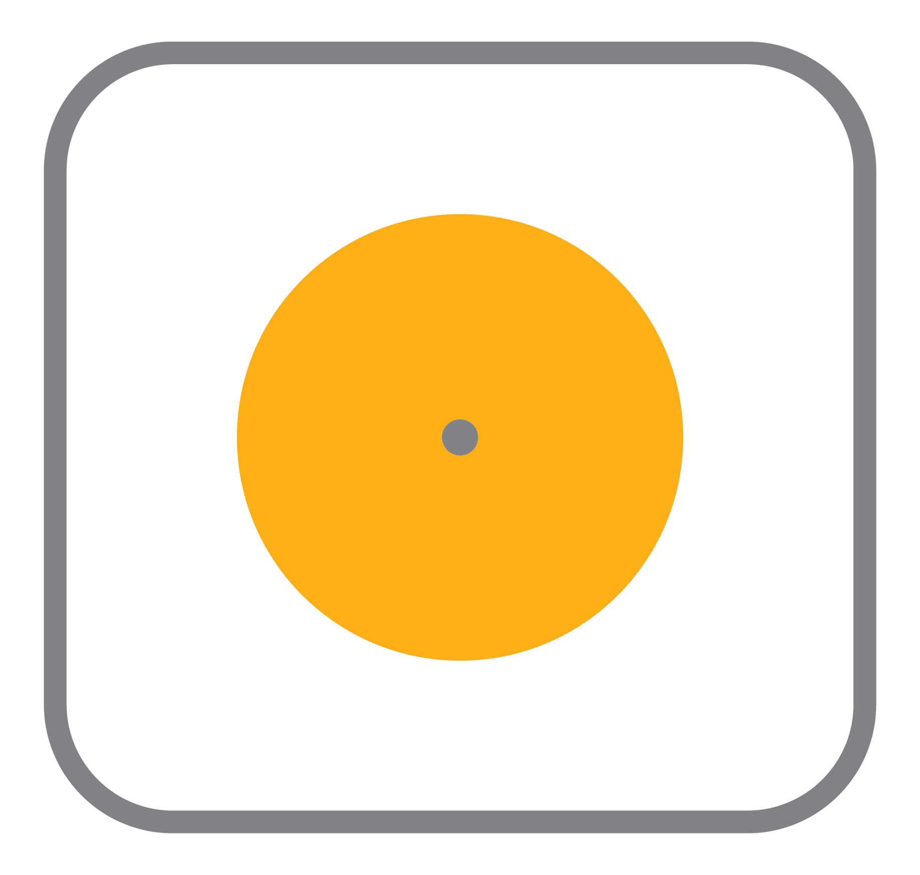 לוגו שלי 1.png