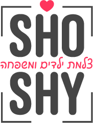 לוגו שקוף.jpg