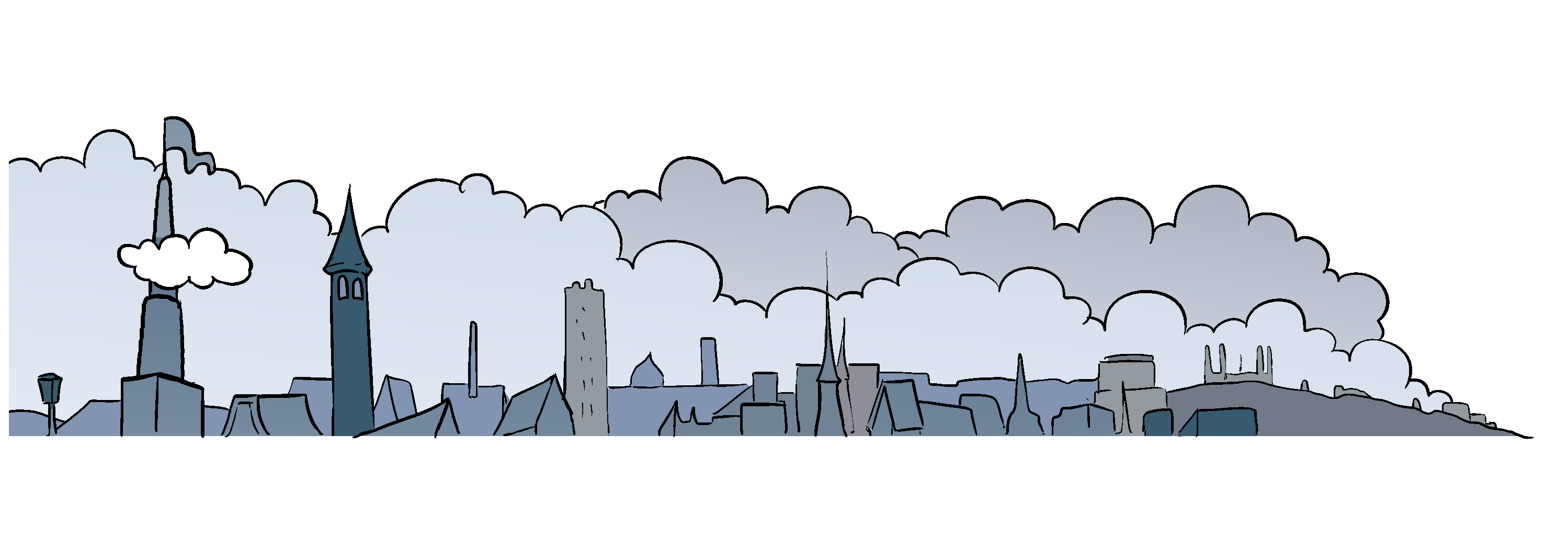 לוגו שקוף.png