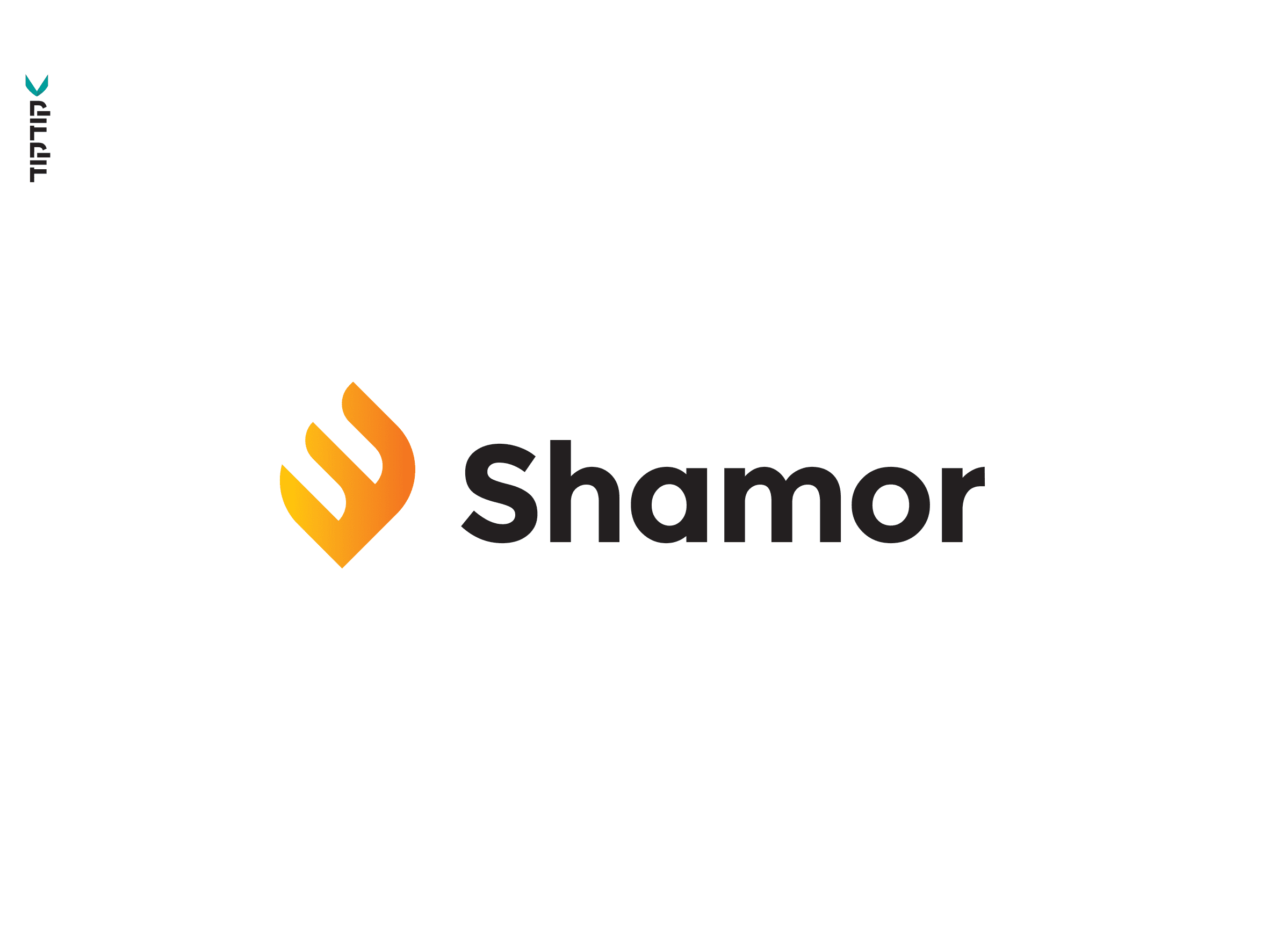 לוגו תוסף שבת סופי.png