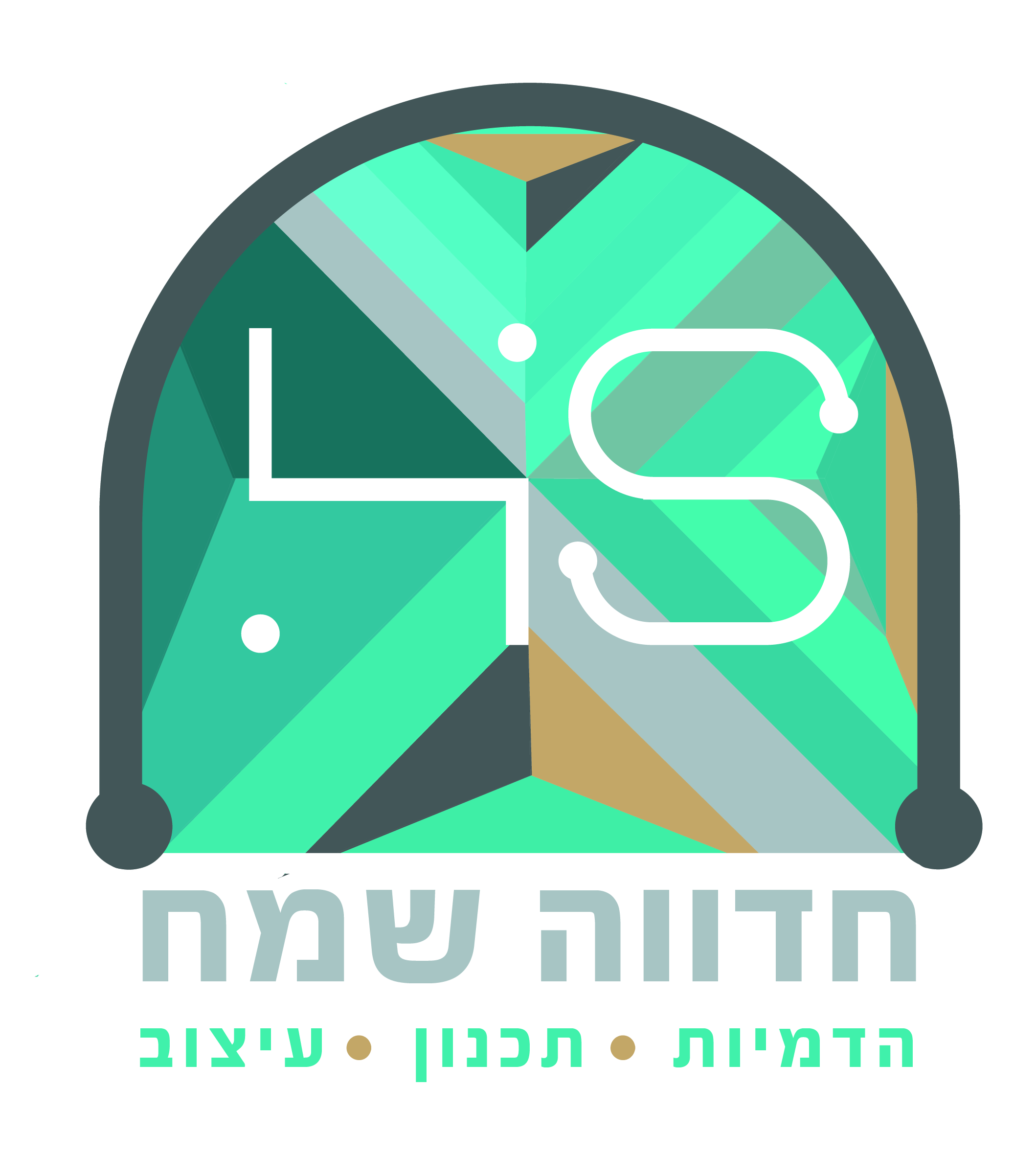 לוגו תלת-01.jpg