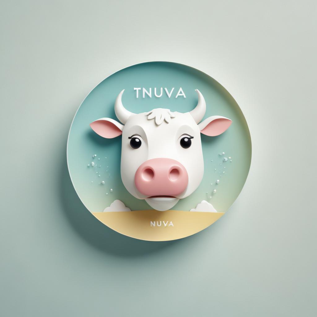 לוגו תנובה.jpeg