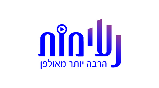 לוגו-01.jpg