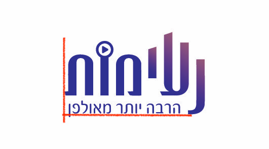 לוגו-01.jpg