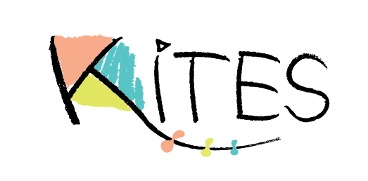 לוגו-01.png