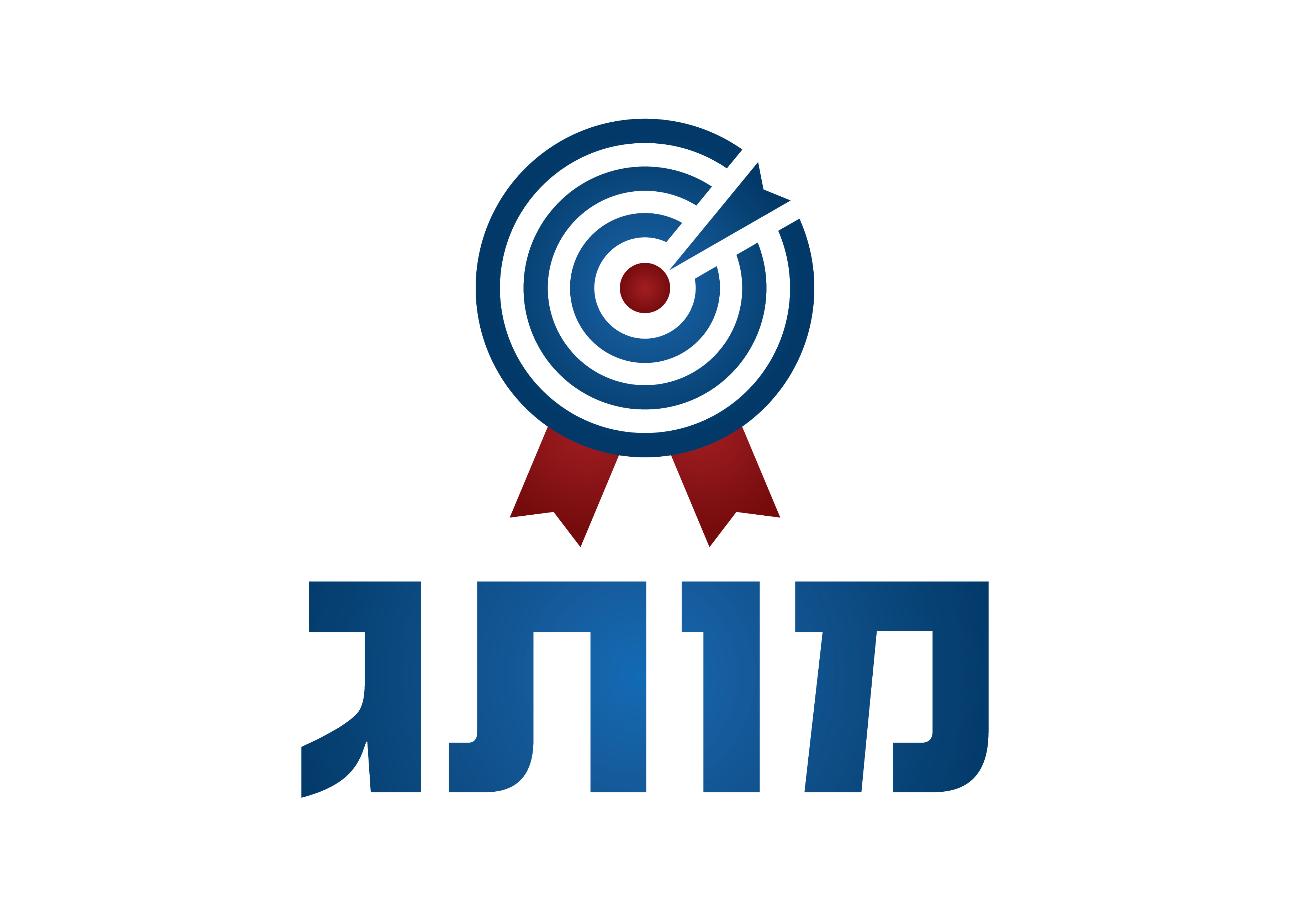 לוגו-01.png