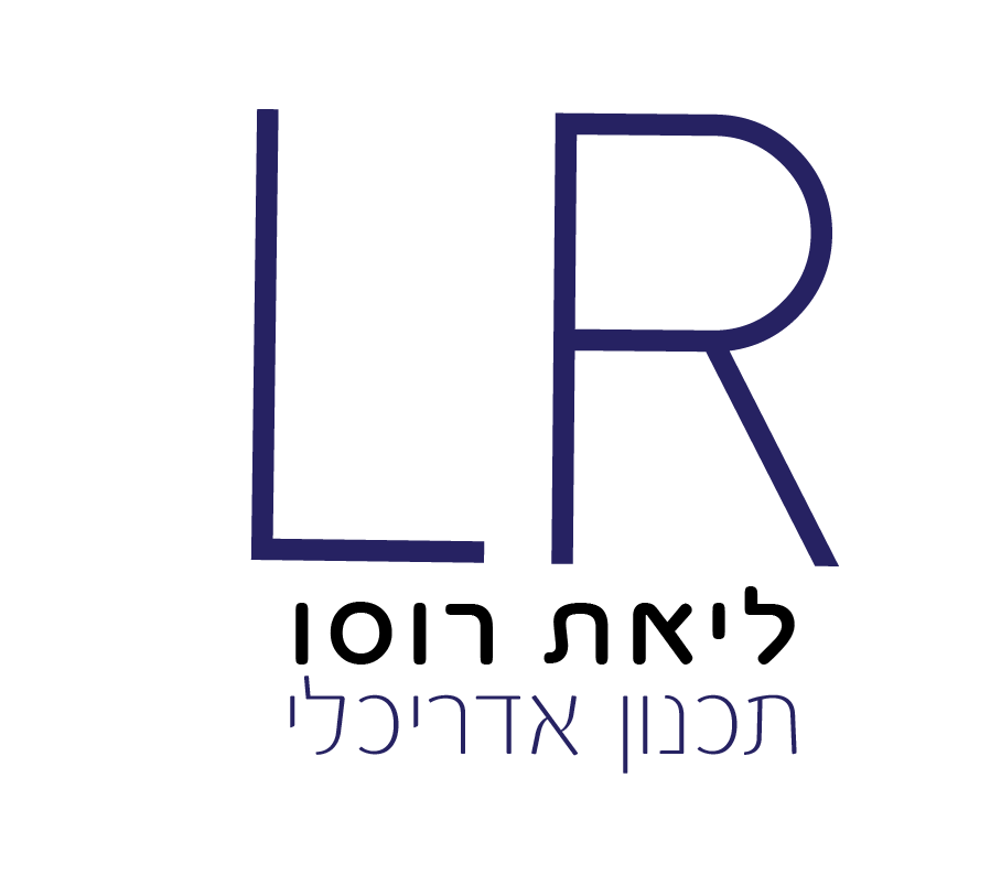 לוגו-01.png