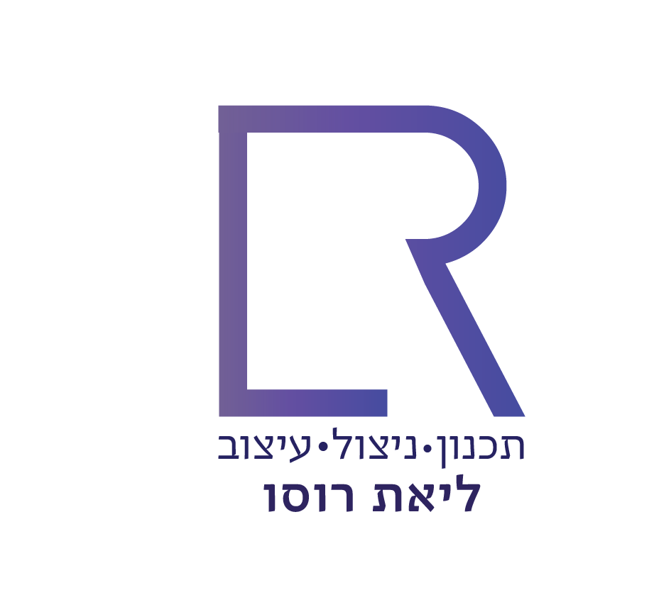 לוגו-02.png