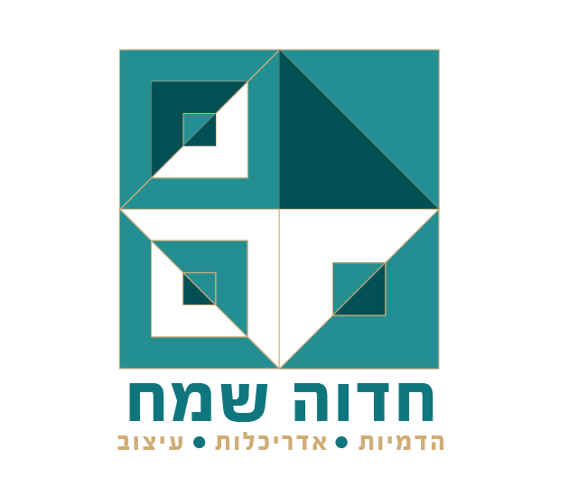 לוגו-07.png