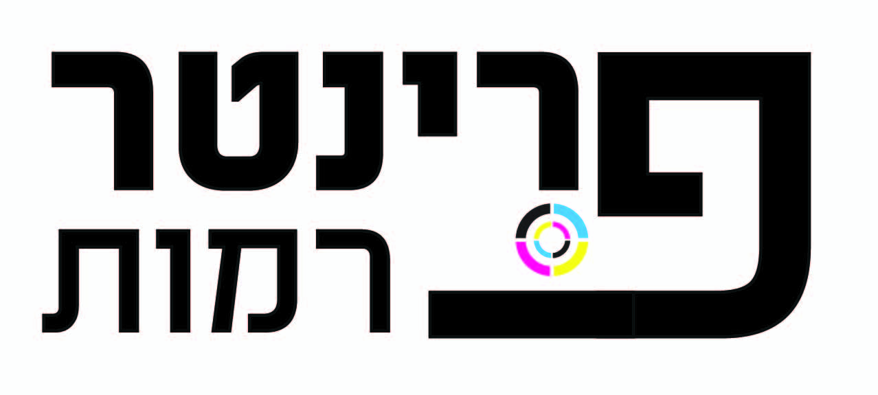 לוגו-11.jpg