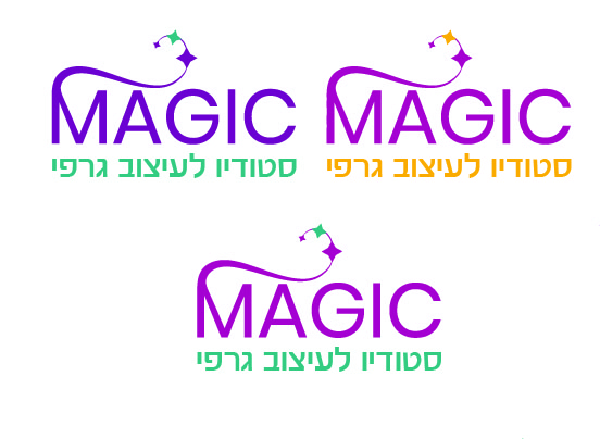 לוגו 2-10.jpg