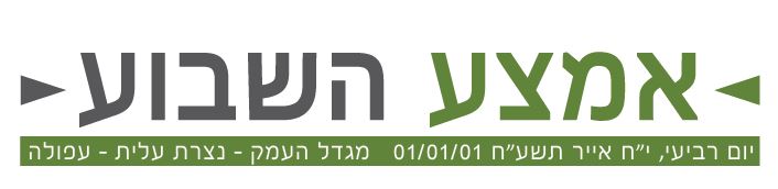 לוגו 2.JPG