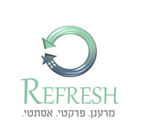 לוגו 2.jpg