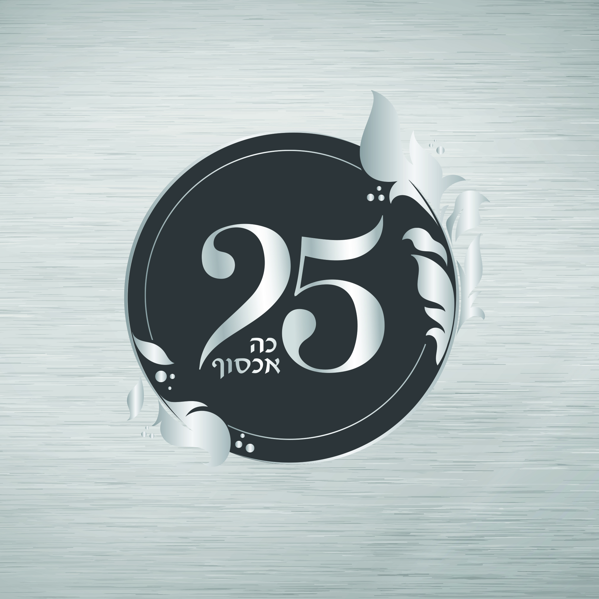 לוגו 25 שנה-2.jpg