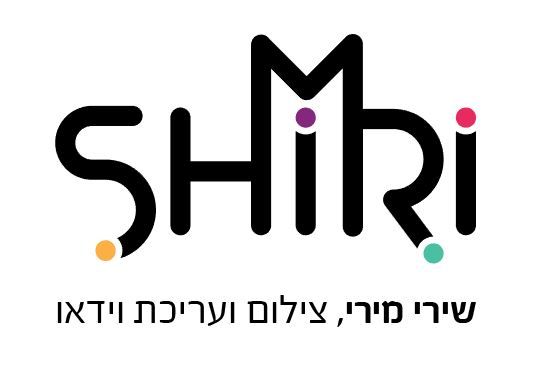 לוגו 4.JPG
