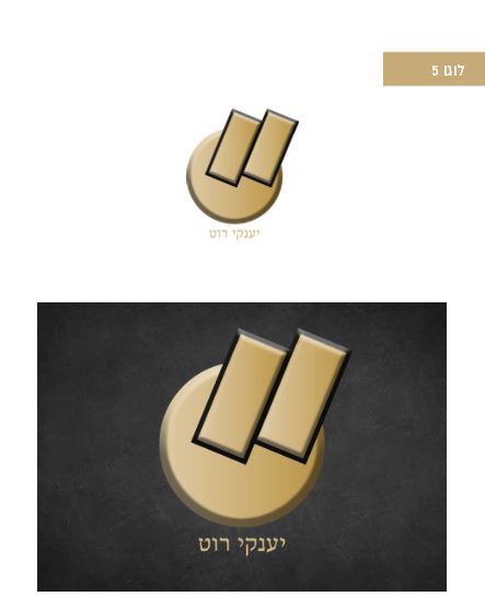 לוגו 5.JPG