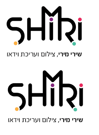 לוגו 5.png
